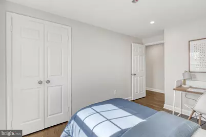 15206 Bannon Hill Court, Chantilly, VA 20151 - Photo 24