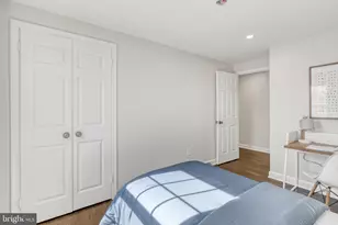 15206 Bannon Hill Ct, Chantilly, VA 20151 - Photo 24