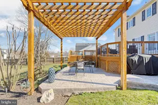 15206 Bannon Hill Ct, Chantilly, VA 20151 - Photo 38