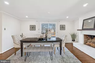 15206 Bannon Hill Ct, Chantilly, VA 20151 - Photo 8