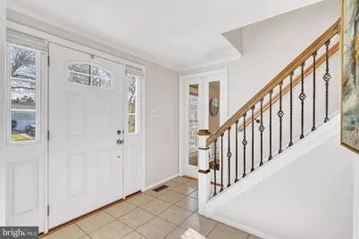 15206 Bannon Hill Court, Chantilly, VA 20151 - Photo 2