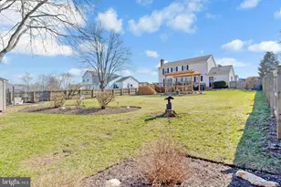 15206 Bannon Hill Ct, Chantilly, VA 20151 - Photo 20