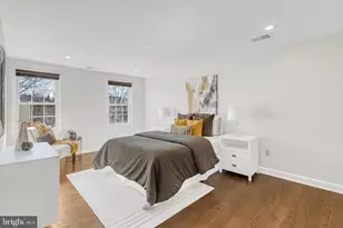 15206 Bannon Hill Ct, Chantilly, VA 20151 - Photo 18