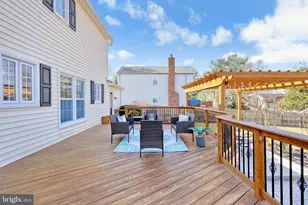 15206 Bannon Hill Ct, Chantilly, VA 20151 - Photo 32