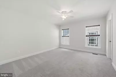 7922 Ashland Drive, Alexandria, VA 22315 - Photo 14