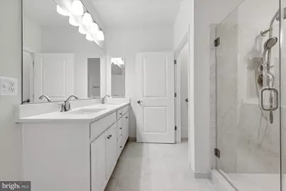 7922 Ashland Drive, Alexandria, VA 22315 - Photo 10