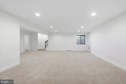 7922 Ashland Drive, Alexandria, VA 22315 - Photo 20