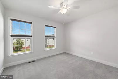 7922 Ashland Drive, Alexandria, VA 22315 - Photo 16