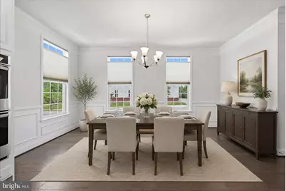 7922 Ashland Drive, Alexandria, VA 22315 - Photo 6