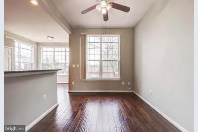 6160 Cinnamon Court, Alexandria, VA 22310 - Photo 14