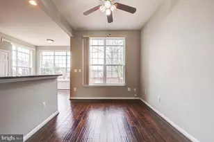6160 Cinnamon Ct, Alexandria, VA 22310 - Photo 14