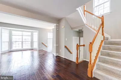 6160 Cinnamon Court, Alexandria, VA 22310 - Photo 12