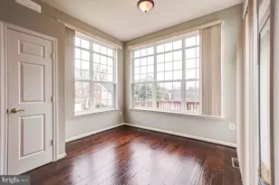 6160 Cinnamon Ct, Alexandria, VA 22310 - Photo 16