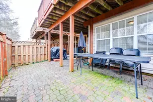 6160 Cinnamon Ct, Alexandria, VA 22310 - Photo 46