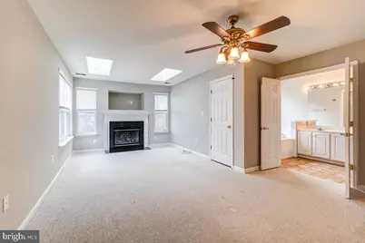 6160 Cinnamon Court, Alexandria, VA 22310 - Photo 30