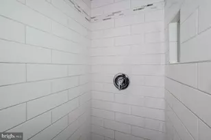 6160 Cinnamon Ct, Alexandria, VA 22310 - Photo 42