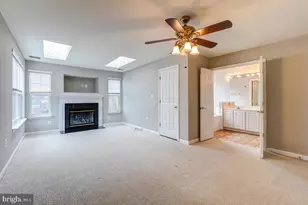 6160 Cinnamon Ct, Alexandria, VA 22310 - Photo 34