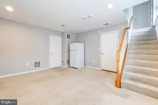 6160 Cinnamon Ct, Alexandria, VA 22310 - Photo 38