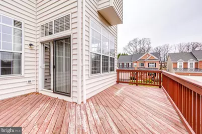 6160 Cinnamon Court, Alexandria, VA 22310 - Photo 24
