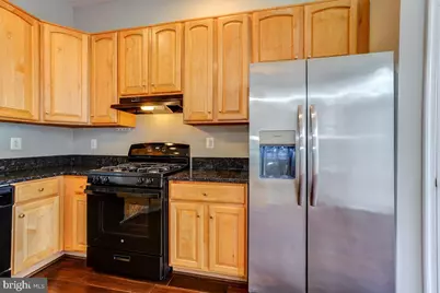 6160 Cinnamon Court, Alexandria, VA 22310 - Photo 22