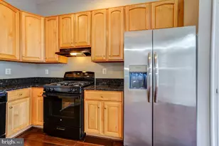 6160 Cinnamon Ct, Alexandria, VA 22310 - Photo 22