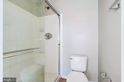 6160 Cinnamon Court, Alexandria, VA 22310 - Photo 36