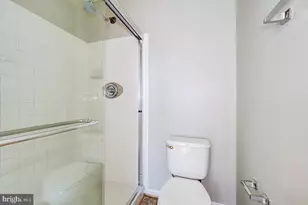 6160 Cinnamon Ct, Alexandria, VA 22310 - Photo 36