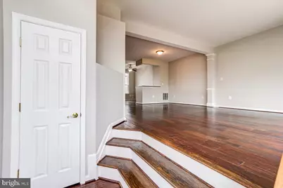6160 Cinnamon Court, Alexandria, VA 22310 - Photo 4