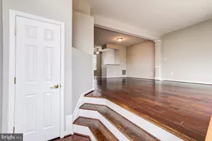 6160 Cinnamon Ct, Alexandria, VA 22310 - Photo 4