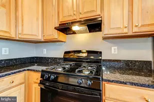 6160 Cinnamon Ct, Alexandria, VA 22310 - Photo 20