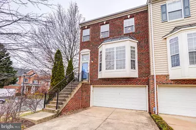 6160 Cinnamon Court, Alexandria, VA 22310 - Photo 2