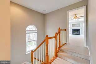 6160 Cinnamon Ct, Alexandria, VA 22310 - Photo 26