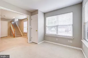 6160 Cinnamon Ct, Alexandria, VA 22310 - Photo 44