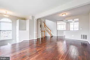 6160 Cinnamon Ct, Alexandria, VA 22310 - Photo 6
