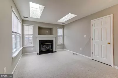 6160 Cinnamon Court, Alexandria, VA 22310 - Photo 32