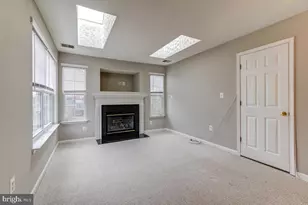 6160 Cinnamon Ct, Alexandria, VA 22310 - Photo 32