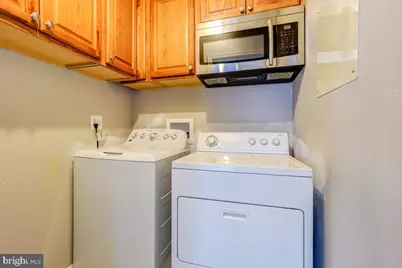 6160 Cinnamon Court, Alexandria, VA 22310 - Photo 40