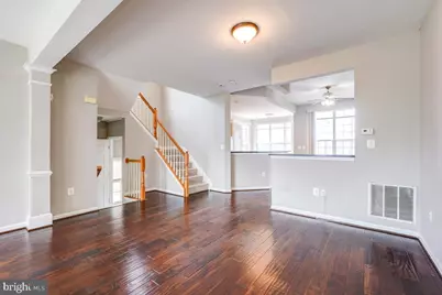 6160 Cinnamon Court, Alexandria, VA 22310 - Photo 10