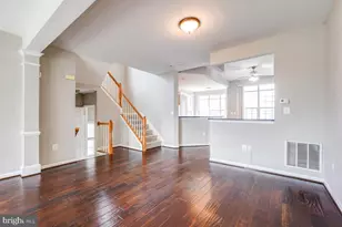 6160 Cinnamon Ct, Alexandria, VA 22310 - Photo 10