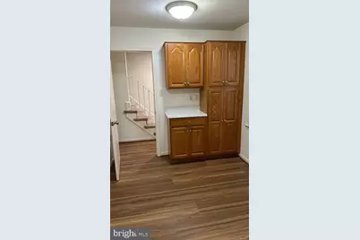 9453 Jenerio Court, Lorton, VA 22079 - Photo 4