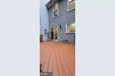 8434 Springfield Oaks Drive, Springfield, VA 22153 - Photo 20