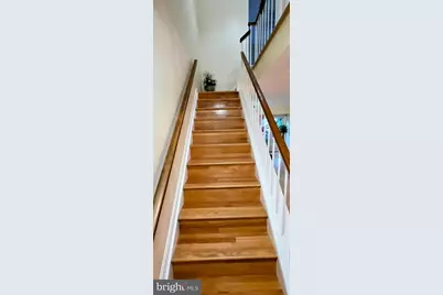 8434 Springfield Oaks Drive, Springfield, VA 22153 - Photo 8