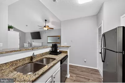 4439 Fair Stone Drive #201, Fairfax, VA 22033 - Photo 24