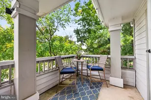 4439 Fair Stone Dr, Fairfax, VA 22033 - Photo 18
