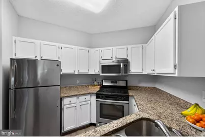 4439 Fair Stone Drive #201, Fairfax, VA 22033 - Photo 22