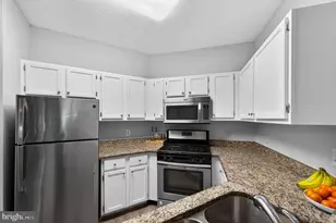4439 Fair Stone Dr, Fairfax, VA 22033 - Photo 22