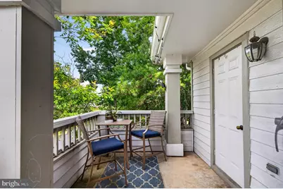 4439 Fair Stone Drive #201, Fairfax, VA 22033 - Photo 20