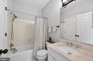 4439 Fair Stone Dr, Fairfax, VA 22033 - Photo 30