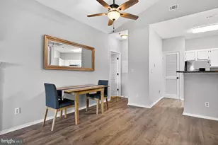 4439 Fair Stone Dr, Fairfax, VA 22033 - Photo 14