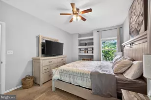 4439 Fair Stone Dr, Fairfax, VA 22033 - Photo 6